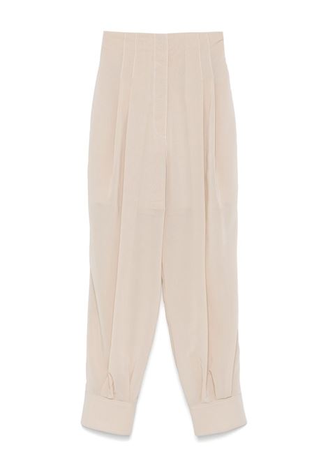 trousers PHILOSOPHY di LORENZO SERAFINI | A030821211045